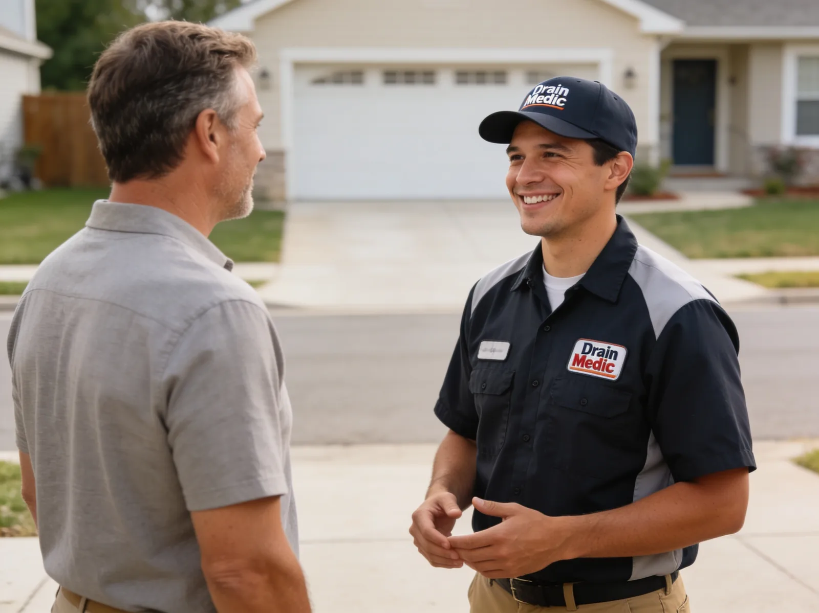 Garbage Disposal Repair Bath, NH FAQs